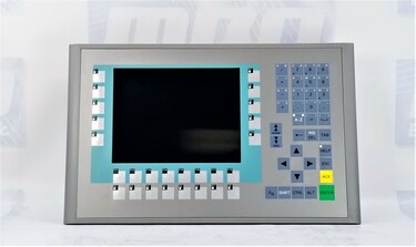 6AV6643-0DB01-1AX1 | Siemens HMIs